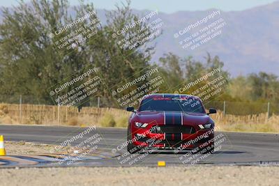 media/Dec-03-2023-Speed Ventures (Sun) [[63e011f1de]]/6-Yellow Group/Session 2 (Turn 3)/
